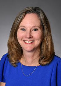 Barbara V. Wise, PhD, RN, CPNP-AC/PC
