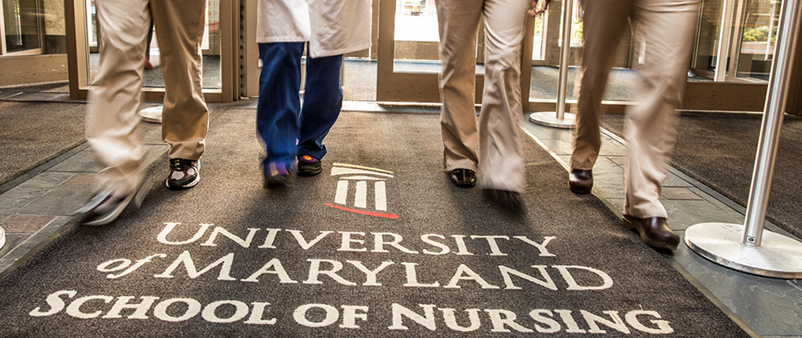 university of maryland school of nursing application deadline