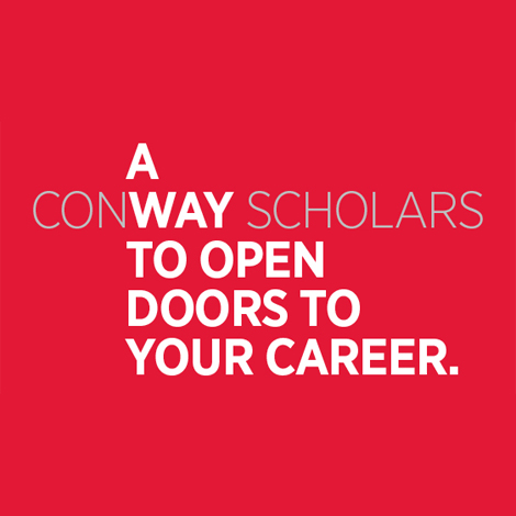 Launch your nursing career with a substantial scholarship!
