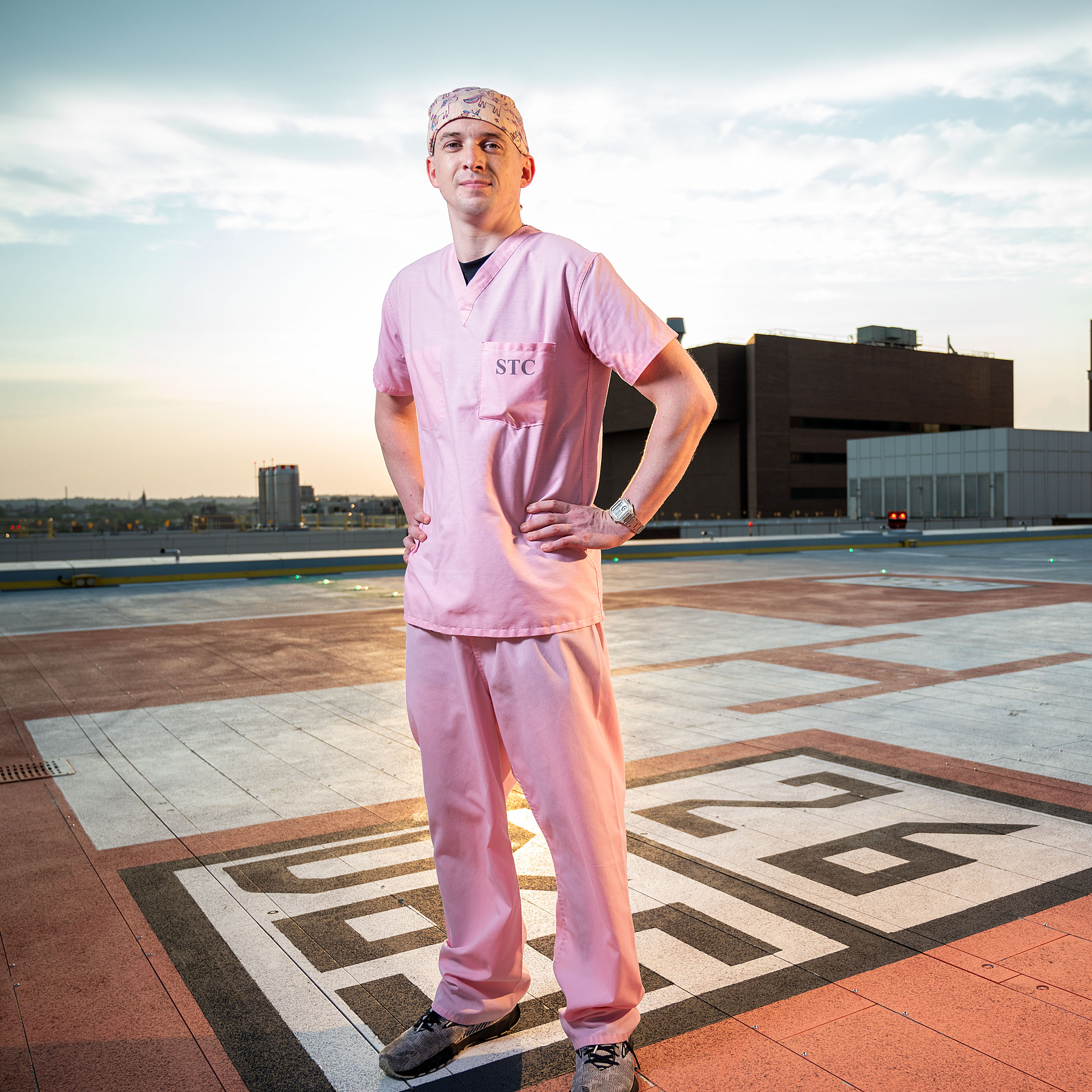 RN-to-BSN/MSN Online Open House