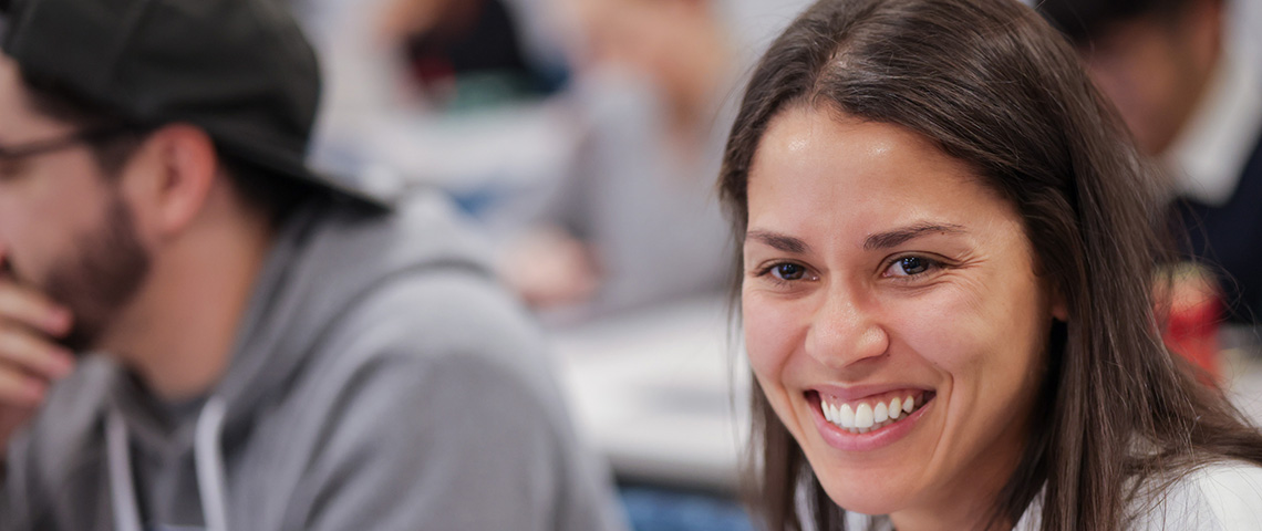 Last Call for Fall! Considering the RN-to-BSN, MSN, or DNP programs at UMSON? We're waiving the application fee for Fall 2025 applicants. Email admissions.nursing@umaryland.edu to learn more.