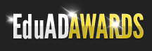 EduAdAwards logo
