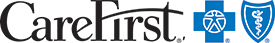 CareFirst Logo