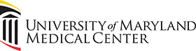 University of Maryland Medical Center Logo