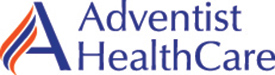 Adventist HealthCare Logo