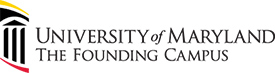 UMB Logo