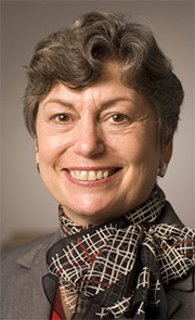 Judy Ozbolt