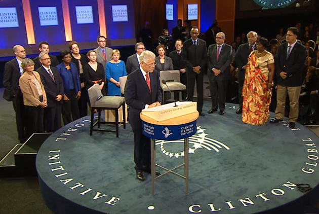 Clinton-Rwanda2-web