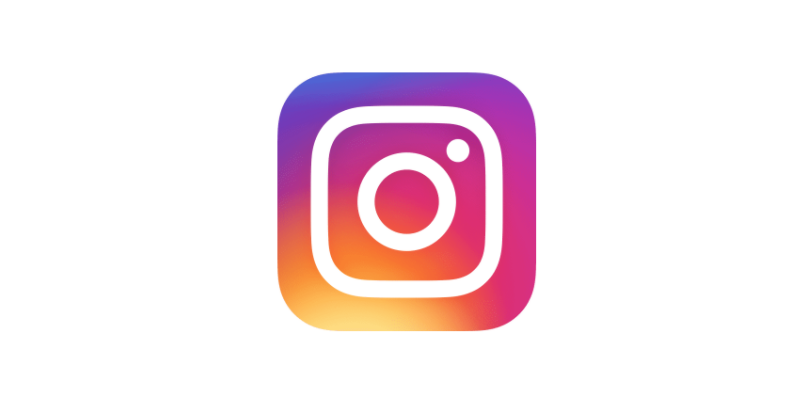 Instagram Icon_400x200