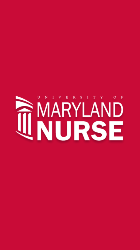 UMSON_Phone-Maryland-Nurse
