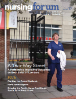Nursing Forum_2015Winter cover