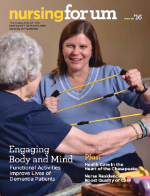 Nursing Forum_2016Winter Cover