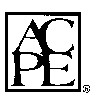 ACPE